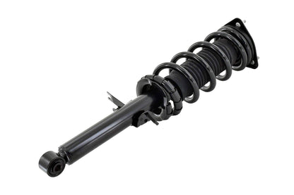 Focus Auto Parts Suspension Strut and Coil Spring Assembly 3345879L