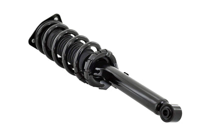 Focus Auto Parts Suspension Strut and Coil Spring Assembly 3345879L