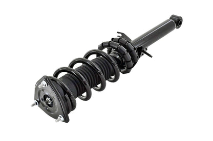 Focus Auto Parts Suspension Strut and Coil Spring Assembly 3345879R