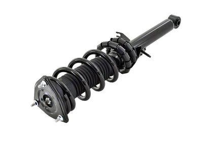 Focus Auto Parts Suspension Strut and Coil Spring Assembly 3345879R