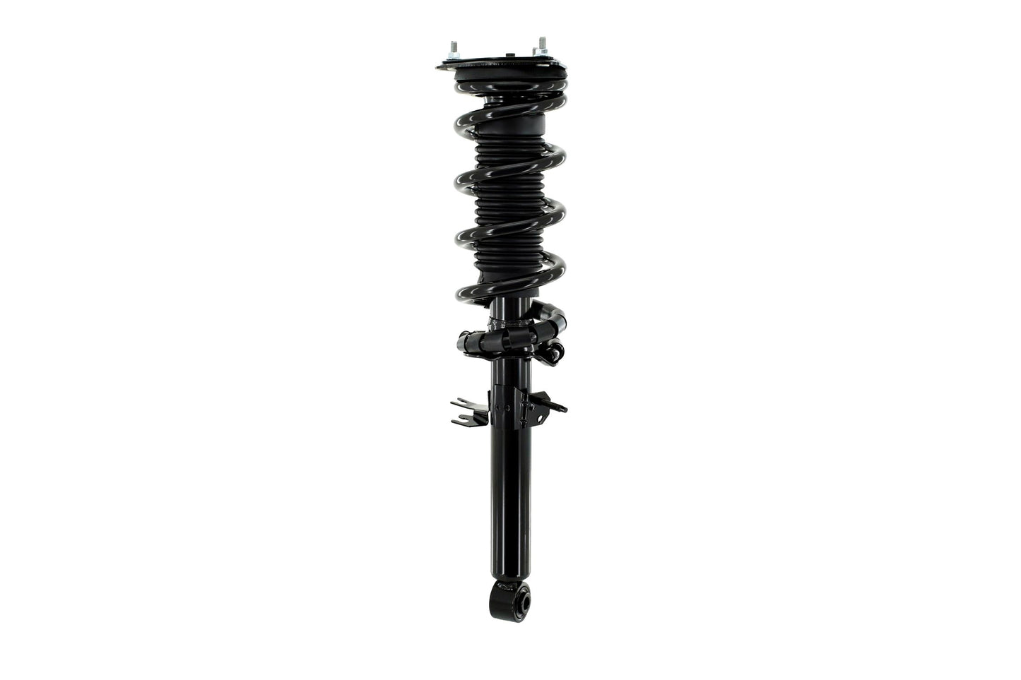 Focus Auto Parts Suspension Strut and Coil Spring Assembly 3345879R