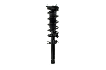 Focus Auto Parts Suspension Strut and Coil Spring Assembly 3345879R