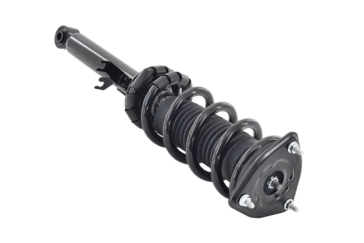 Focus Auto Parts Suspension Strut and Coil Spring Assembly 3345879R