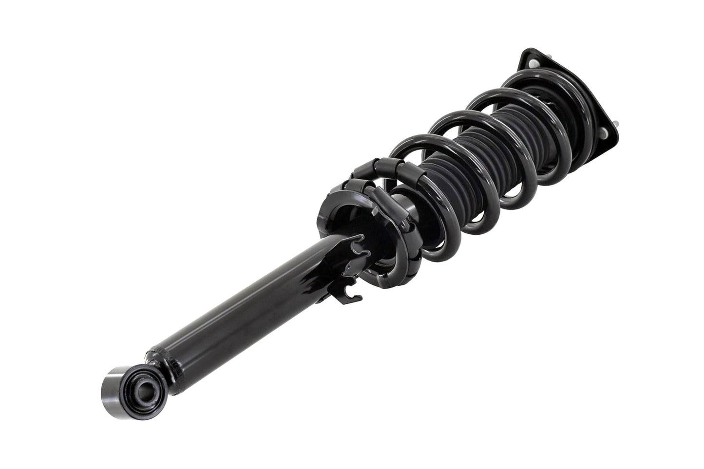 Focus Auto Parts Suspension Strut and Coil Spring Assembly 3345879R