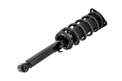 Focus Auto Parts Suspension Strut and Coil Spring Assembly 3345879R