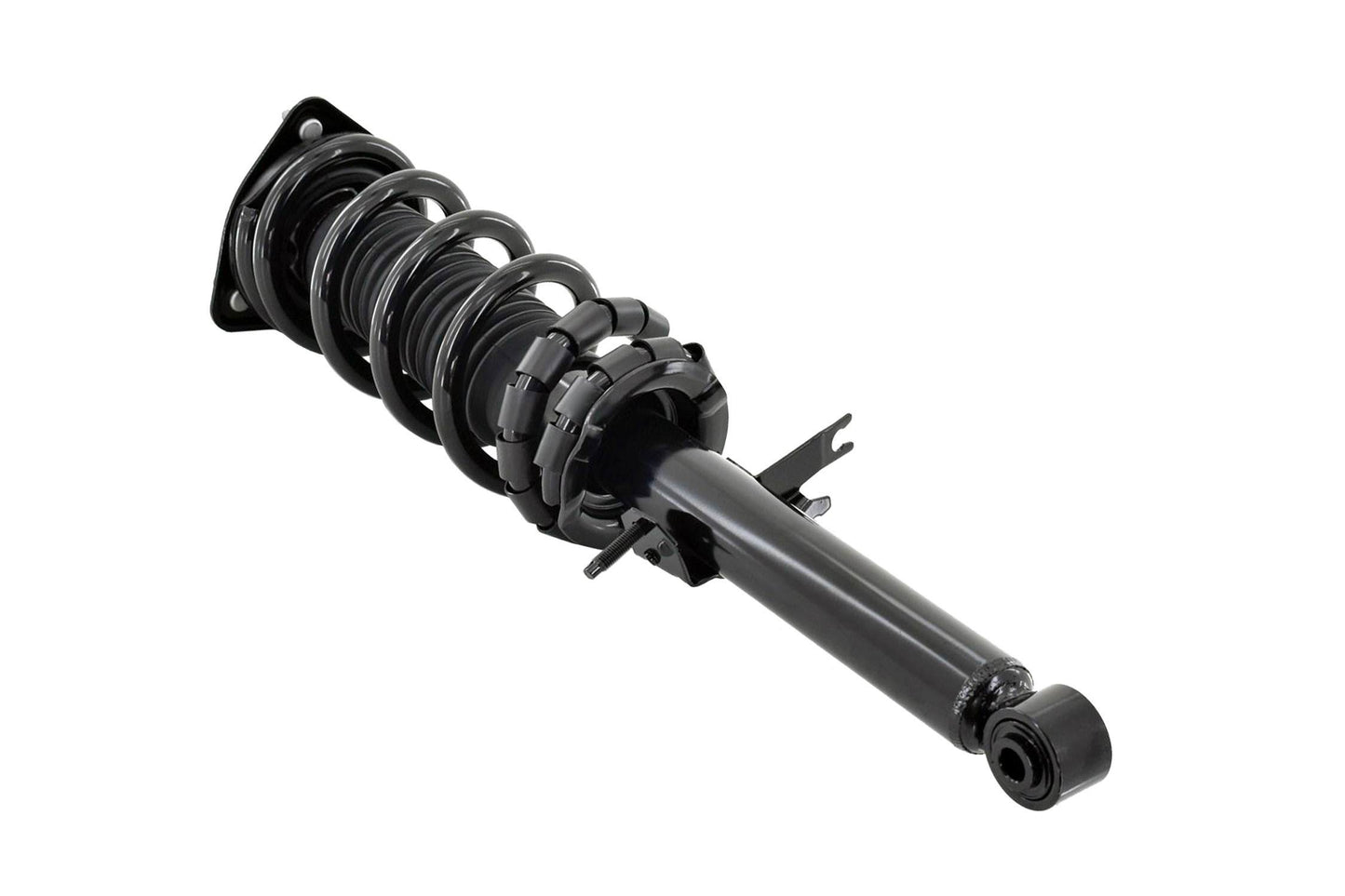 Focus Auto Parts Suspension Strut and Coil Spring Assembly 3345879R