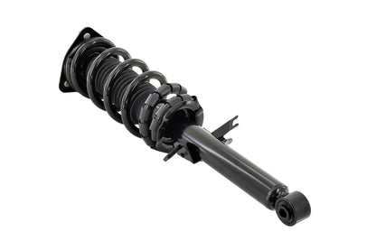 Focus Auto Parts Suspension Strut and Coil Spring Assembly 3345879R