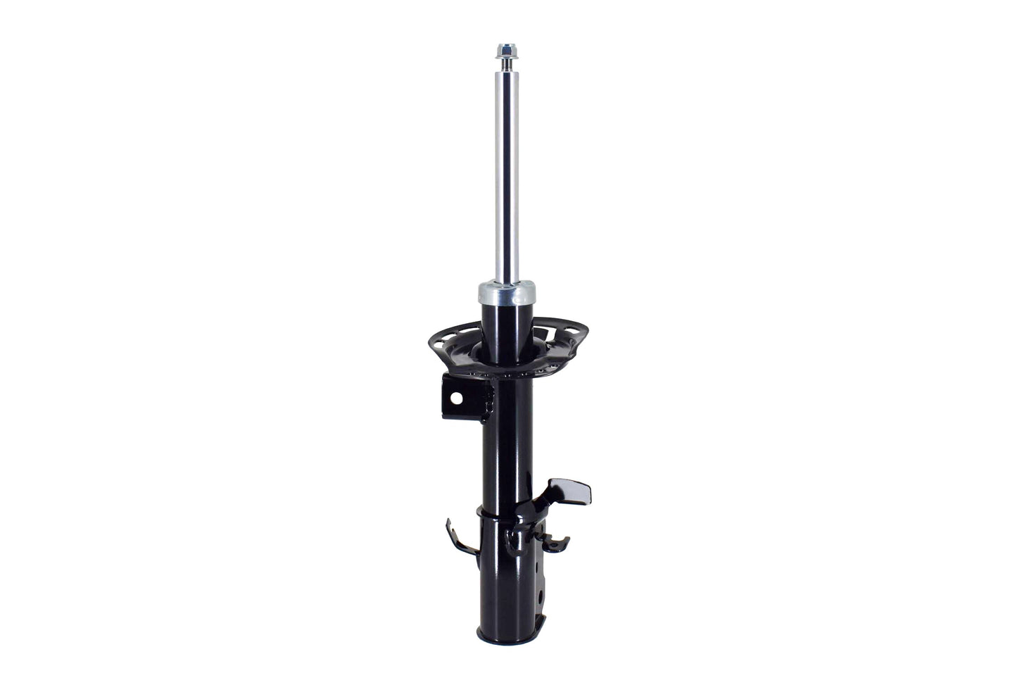 FCS Struts 334593L image 4