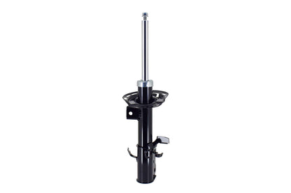 FCS Struts 334593L image 4