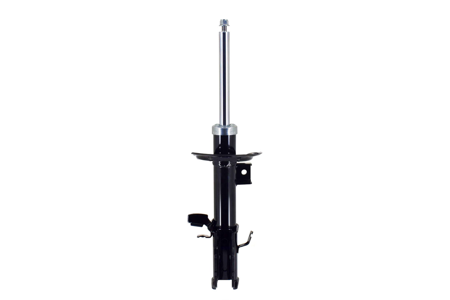 FCS Struts 334593L main image
