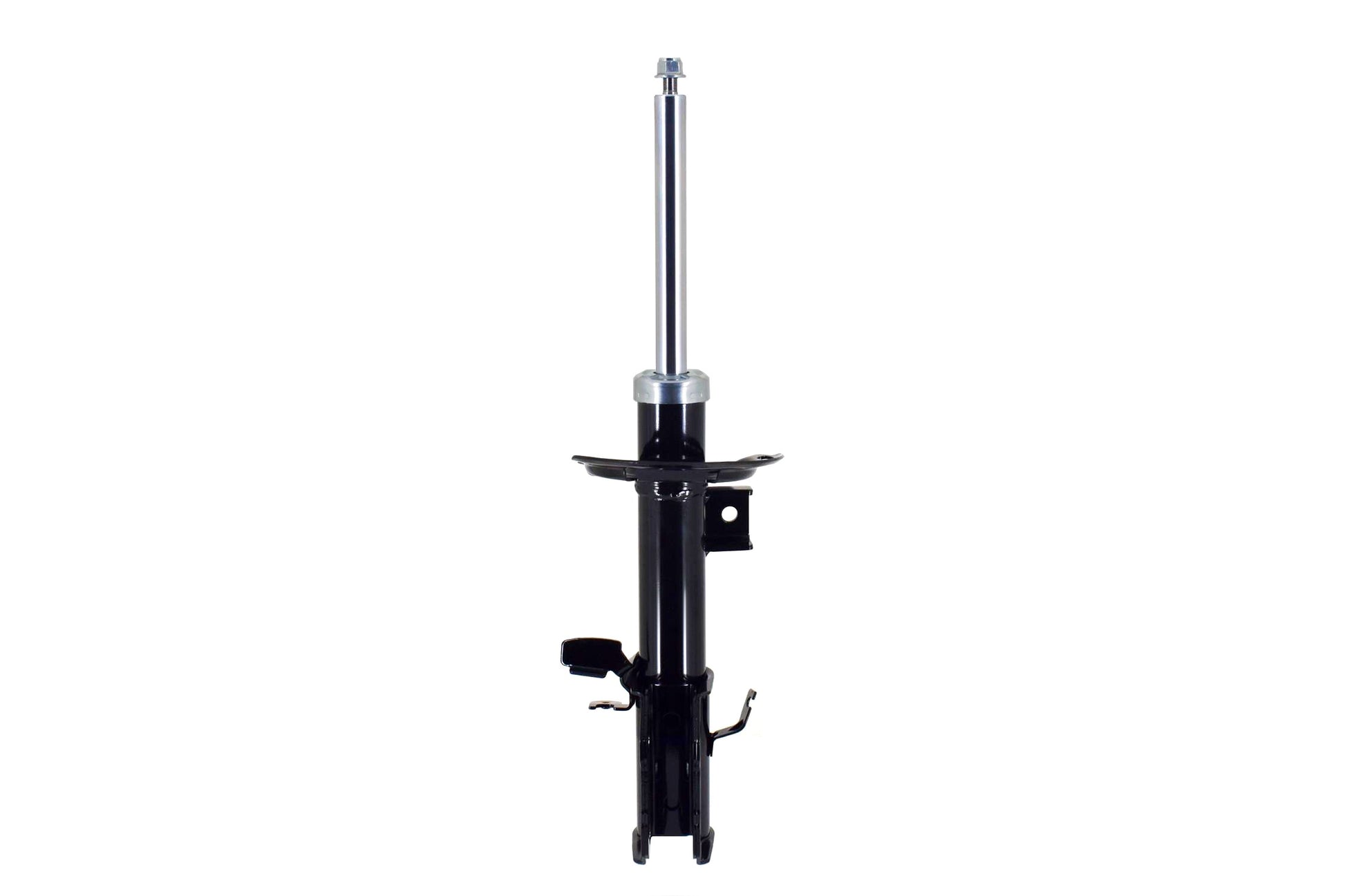 FCS Struts 334593L main image