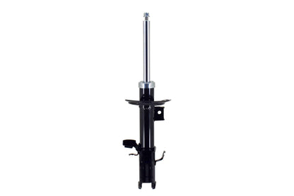 FCS Struts 334593L main image