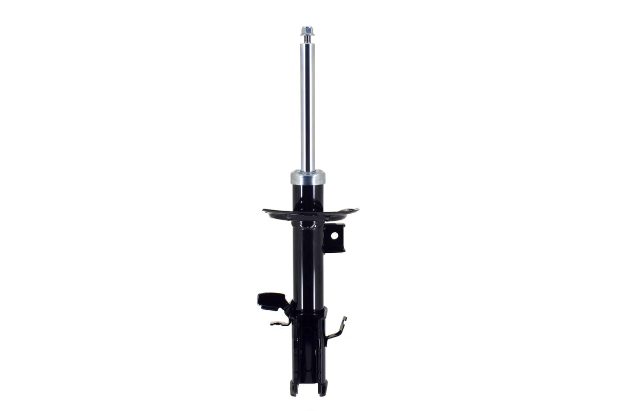 FCS Struts Vehicle Part 334593L