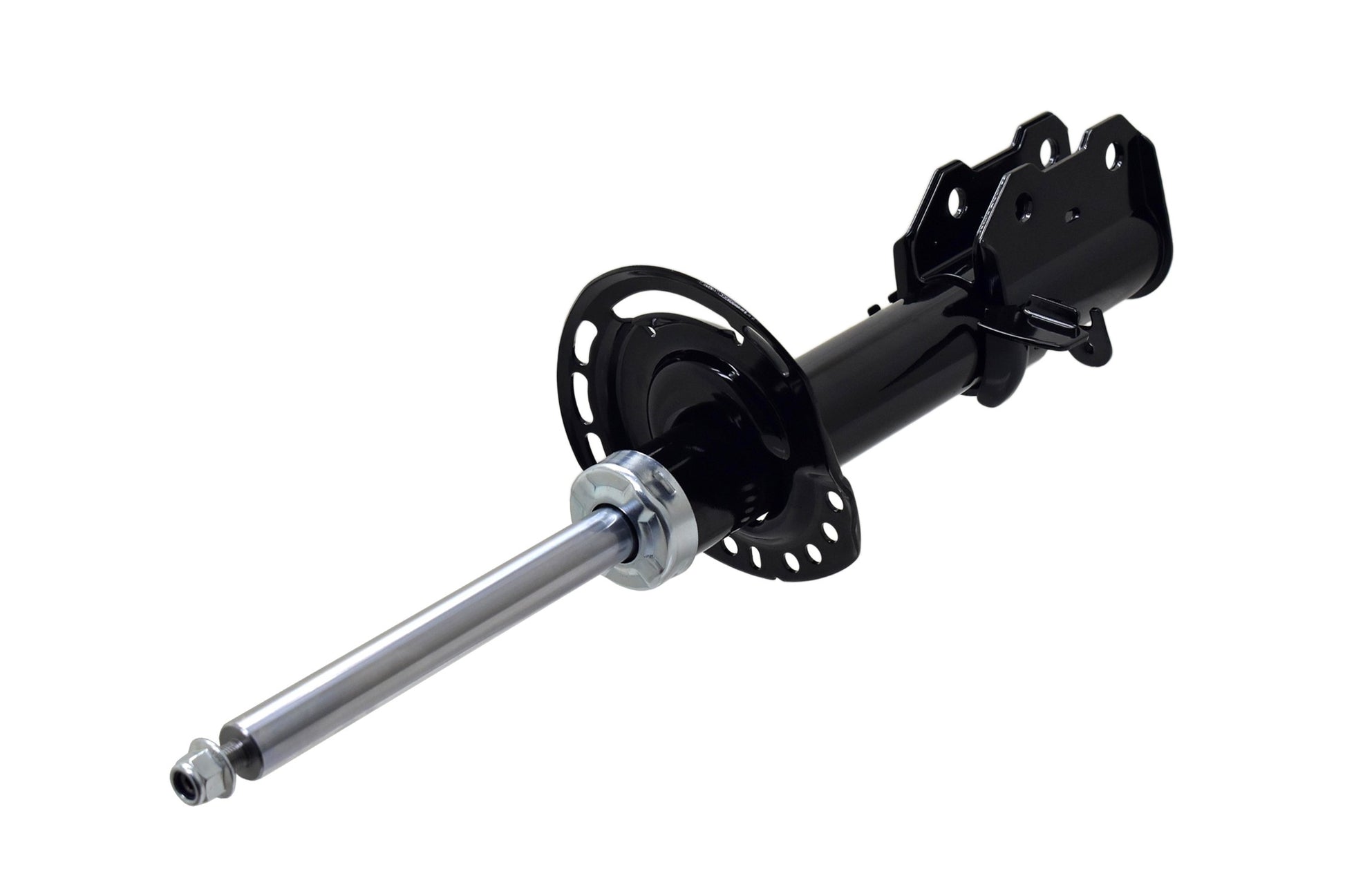 FCS Struts 334593L image 3