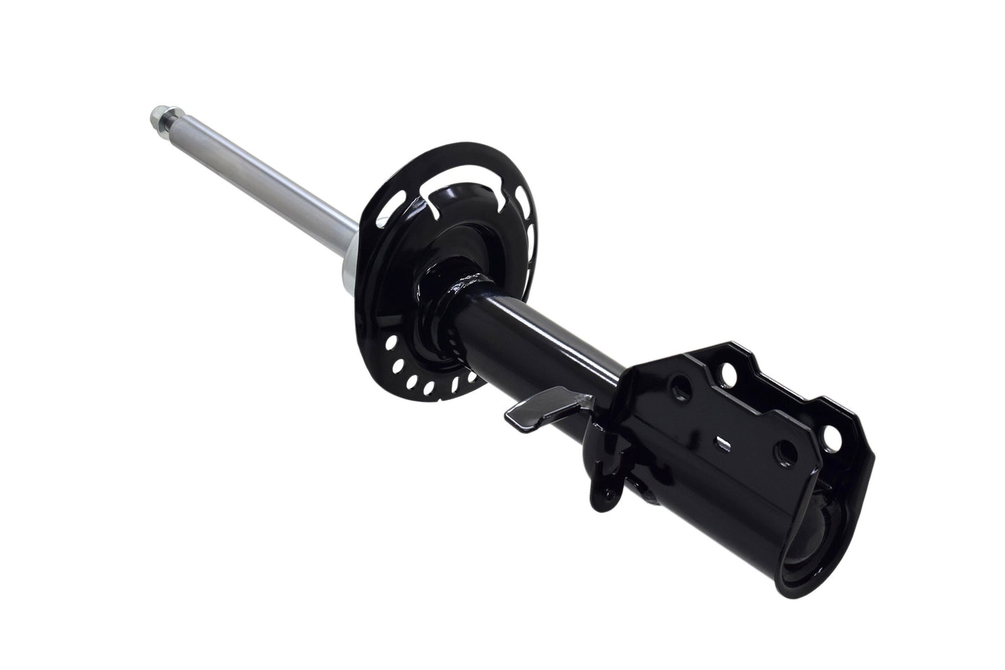 FCS Struts 334593L image 2