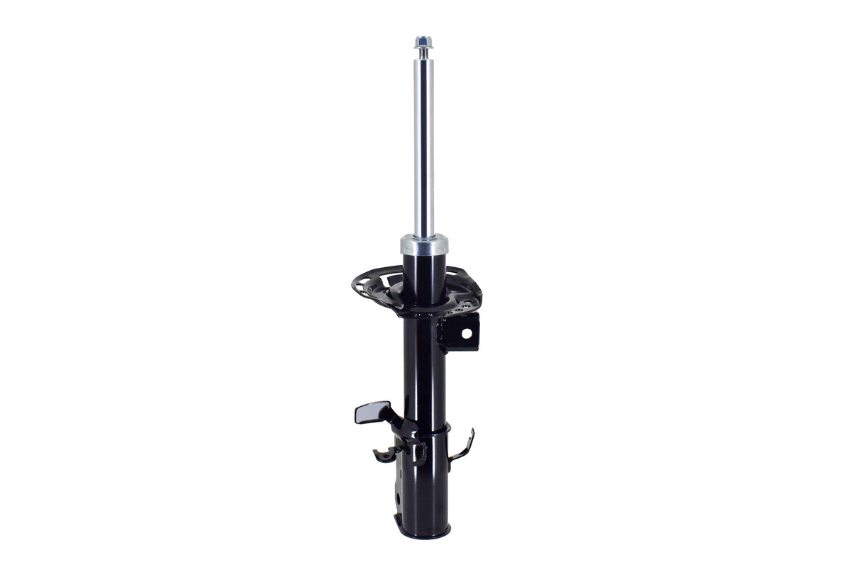 FCS Struts 334593R image 4