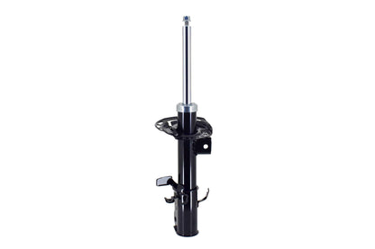 FCS Struts 334593R image 4