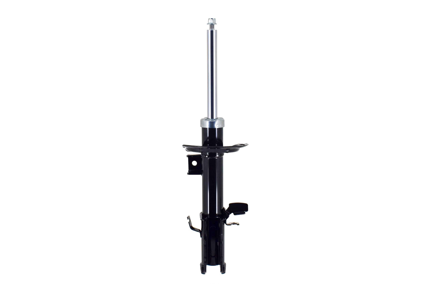 FCS Struts 334593R main image