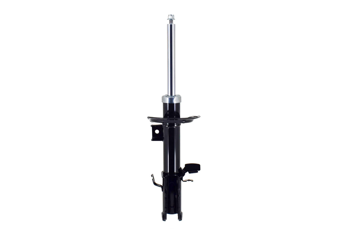 FCS Struts 334593R main image