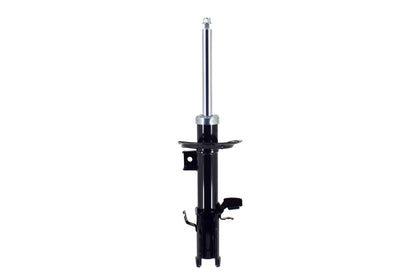 FCS Struts 334593R main image