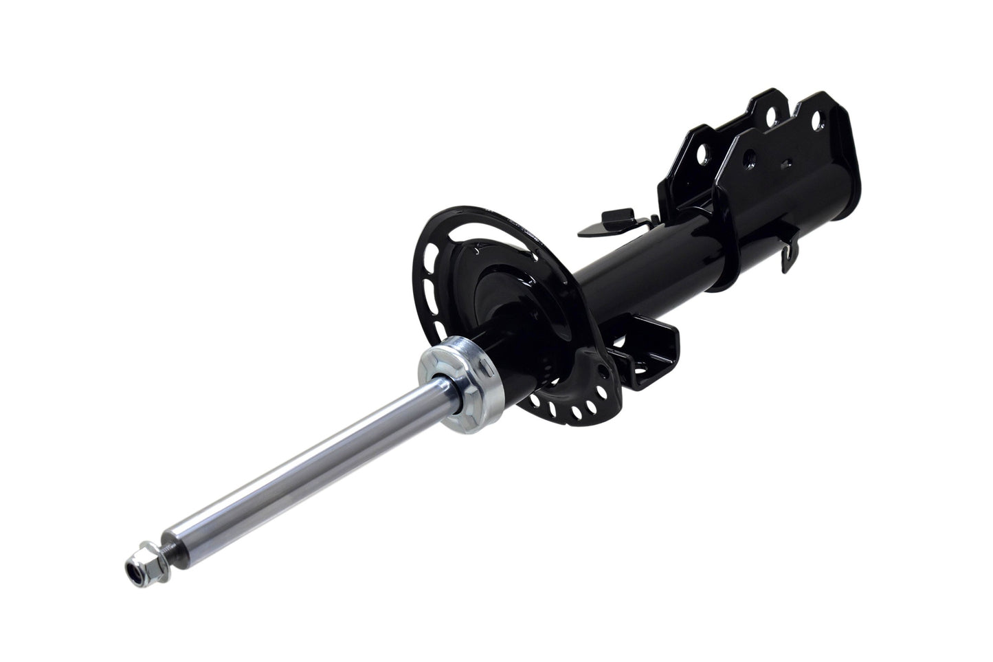 FCS Struts 334593R image 3