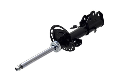 FCS Struts 334593R image 3