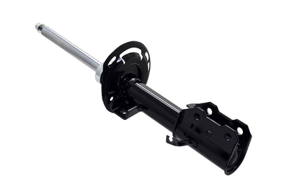 FCS Struts 334593R image 2