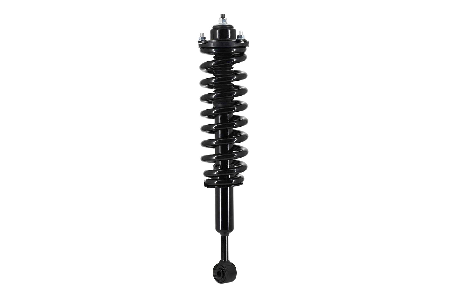 FCS Struts 3345984L