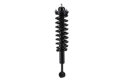 FCS Struts 3345984L