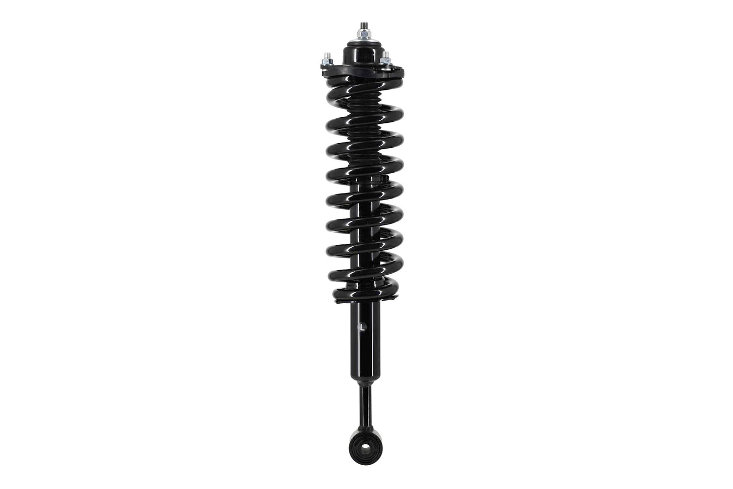 FCS Struts 3345984L