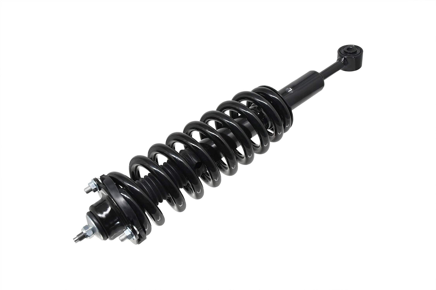 FCS Struts 3345984L