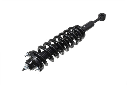 FCS Struts 3345984L