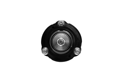 FCS Struts 3345984L