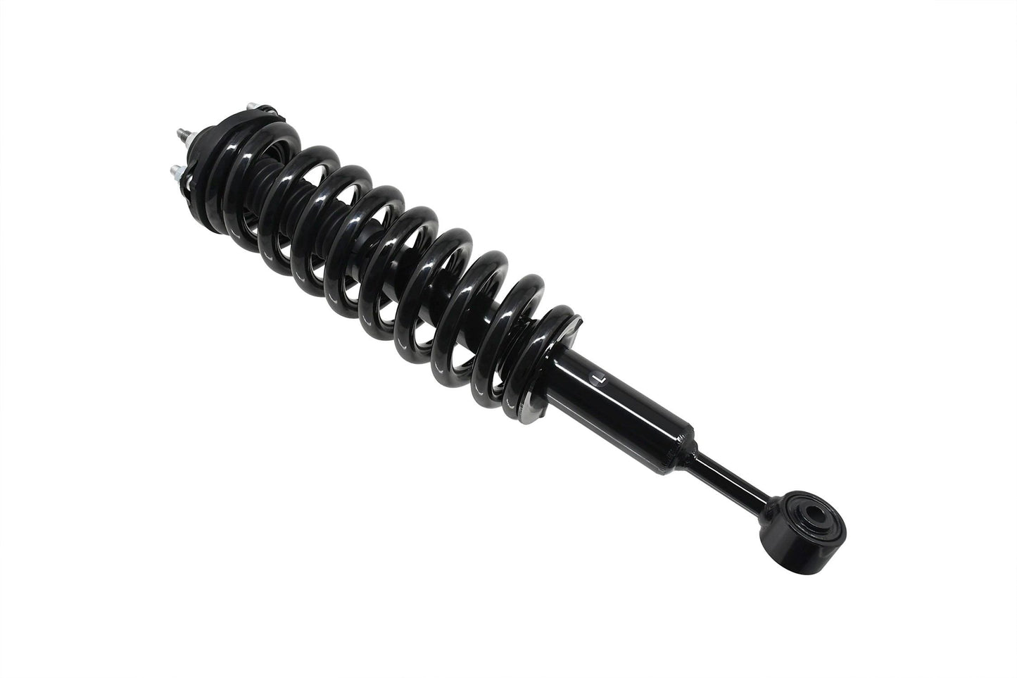 FCS Struts 3345984L