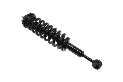 FCS Struts 3345984L