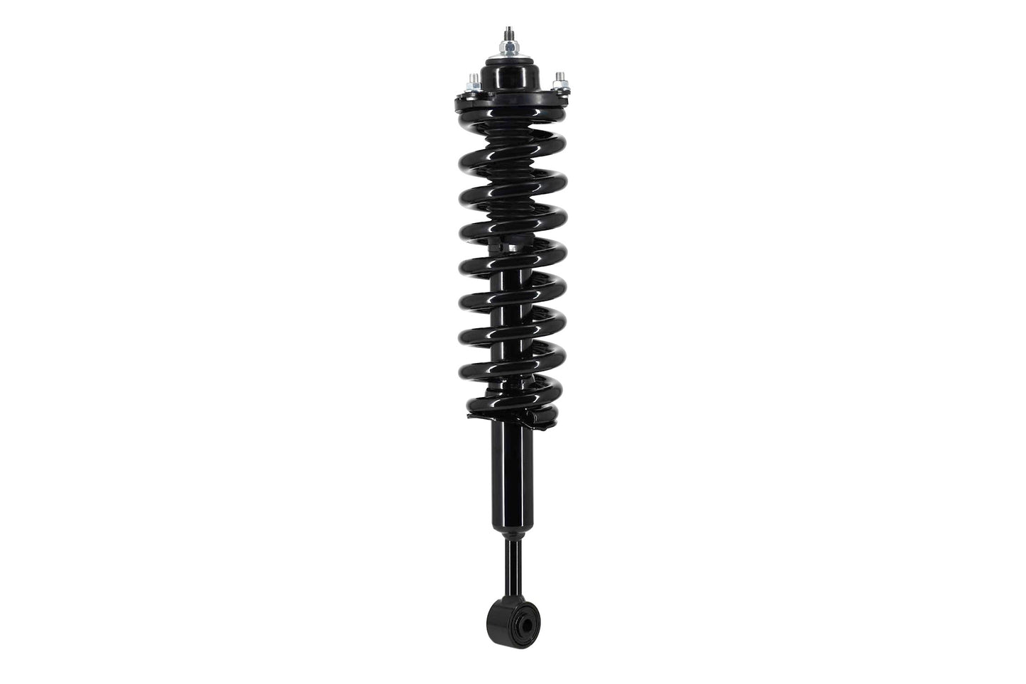 FCS Struts 3345984R