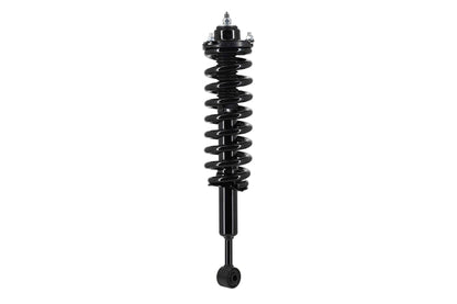 FCS Struts 3345984R