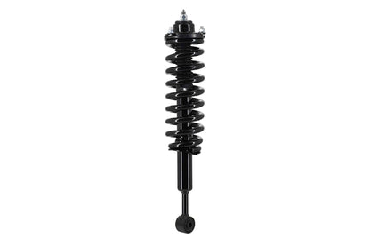 FCS Struts 3345984R
