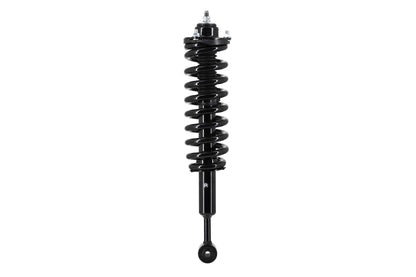 FCS Struts 3345984R