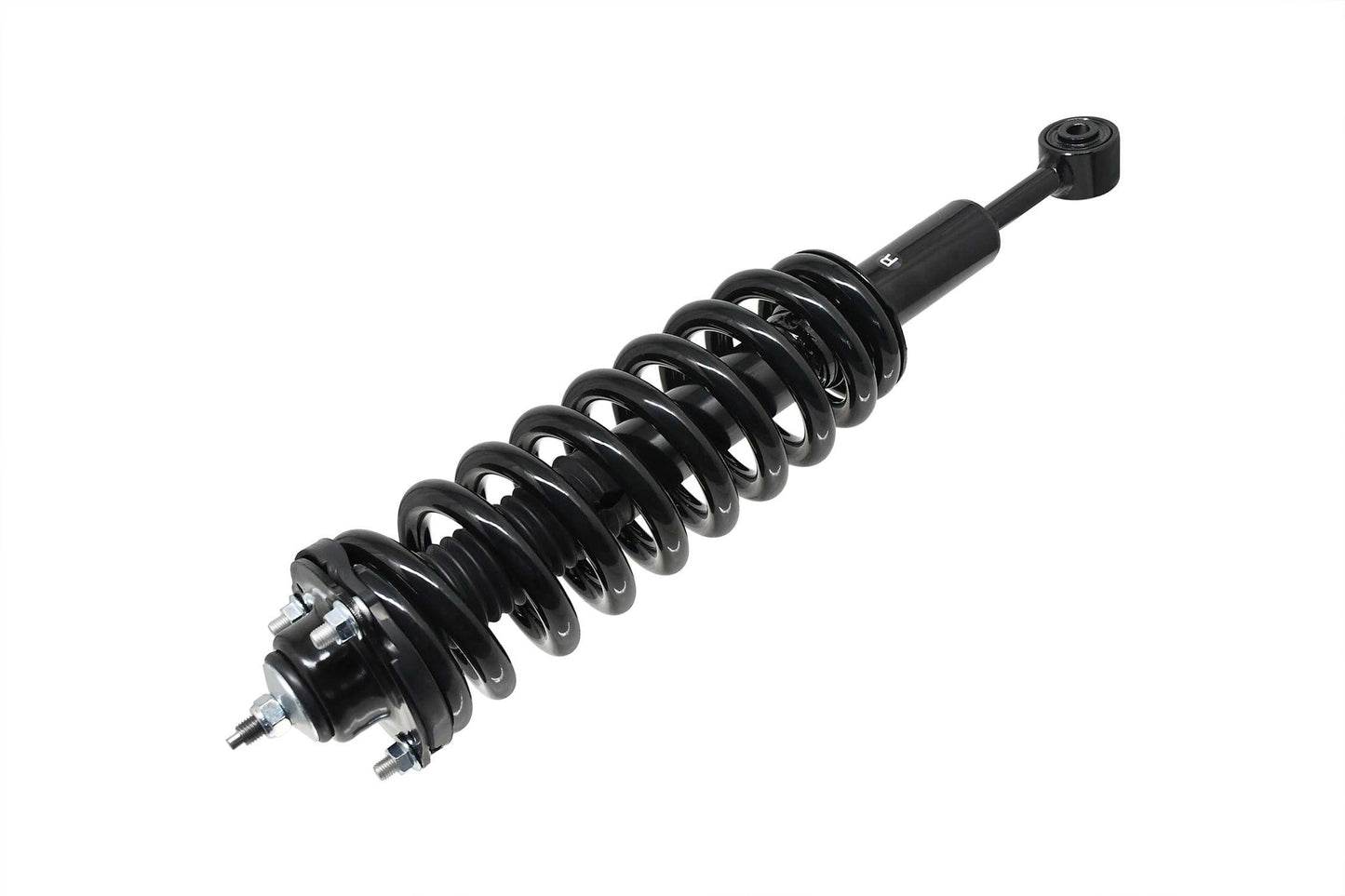 FCS Struts 3345984R