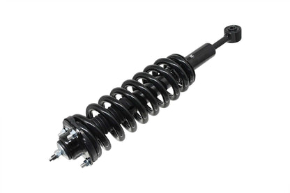 FCS Struts 3345984R