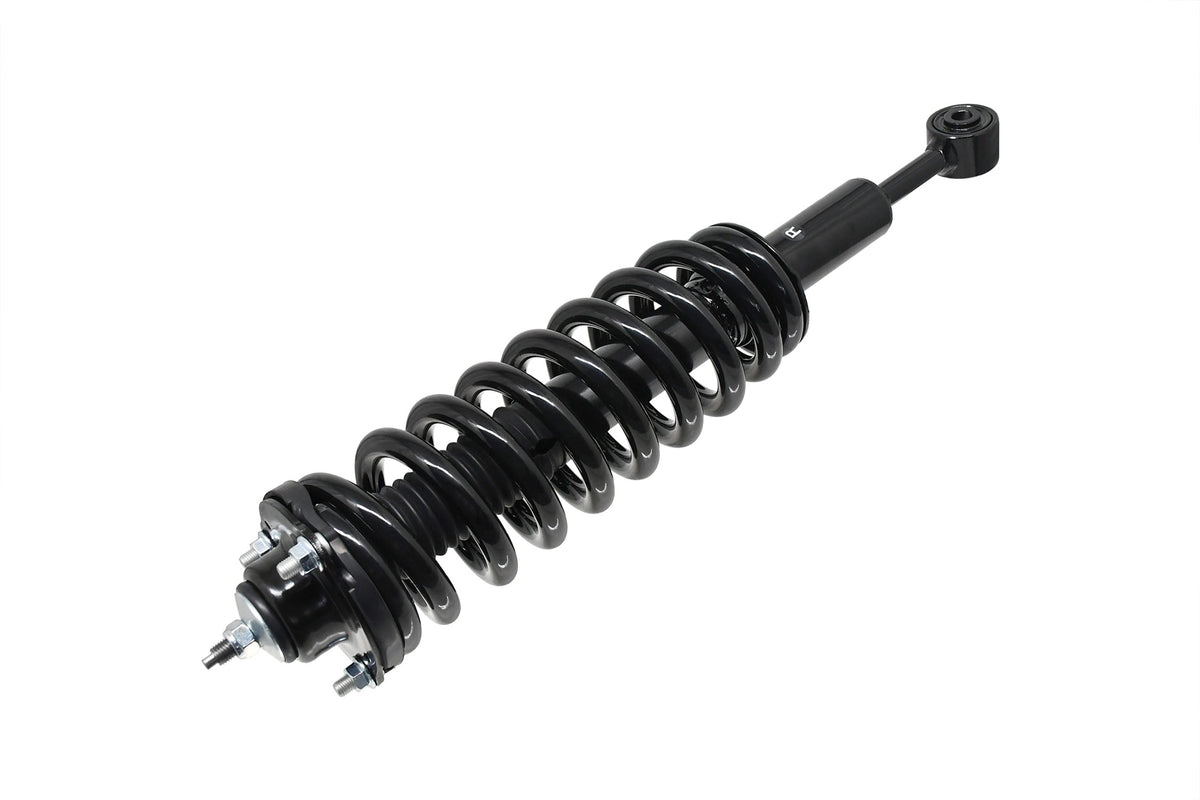 FCS Struts 3345984R
