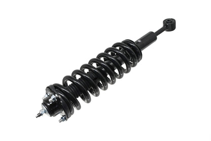 FCS Struts 3345984R
