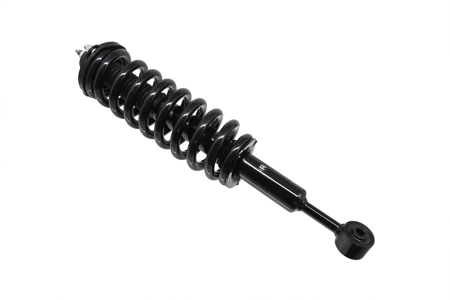 FCS Struts 3345984R