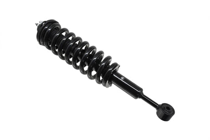FCS Struts 3345984R