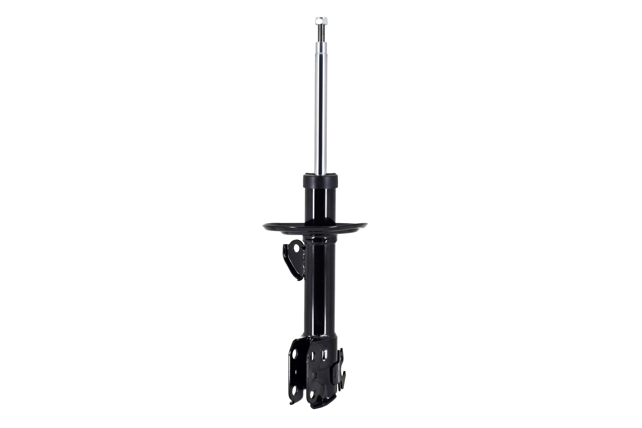 Focus Auto Parts Suspension Strut 335383L