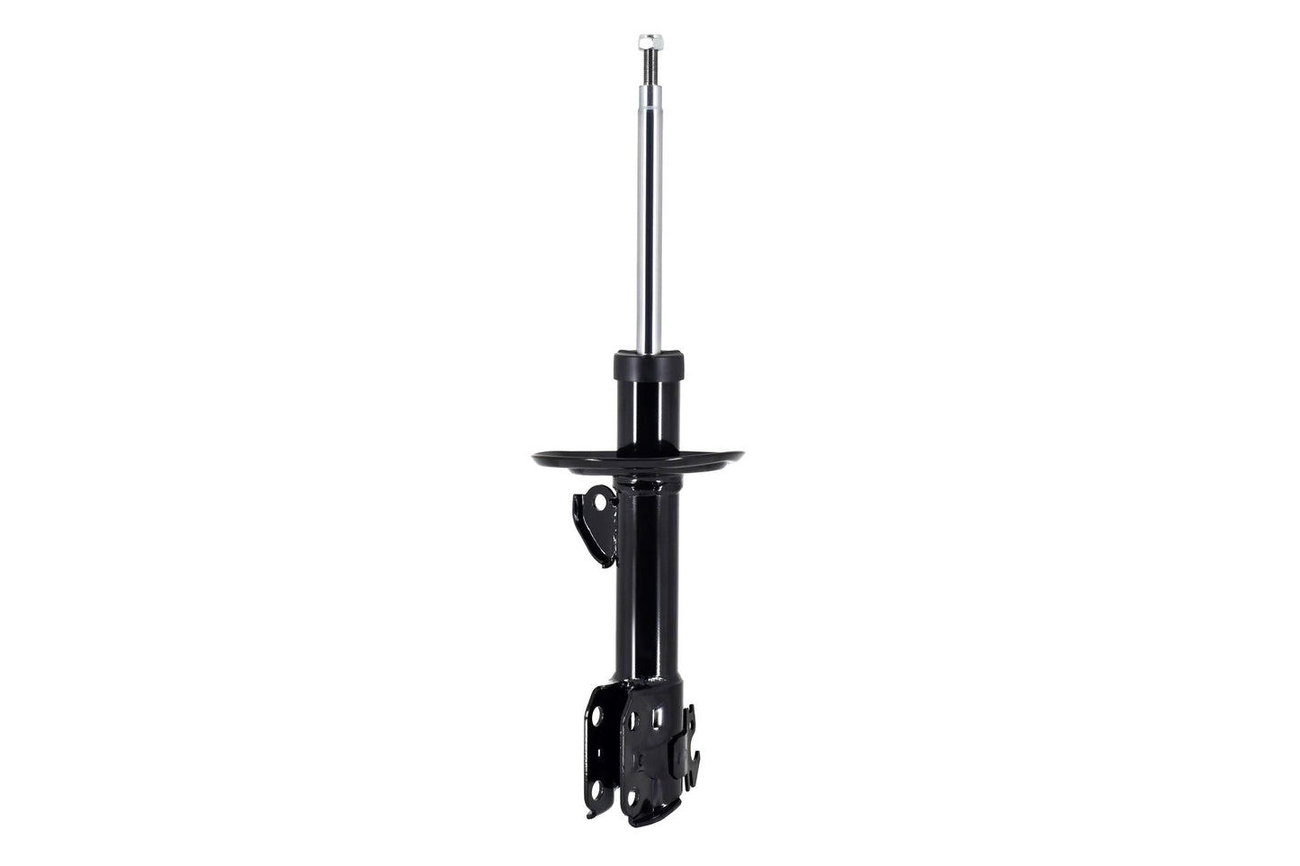 Focus Auto Parts Suspension Strut Assembly 335383L