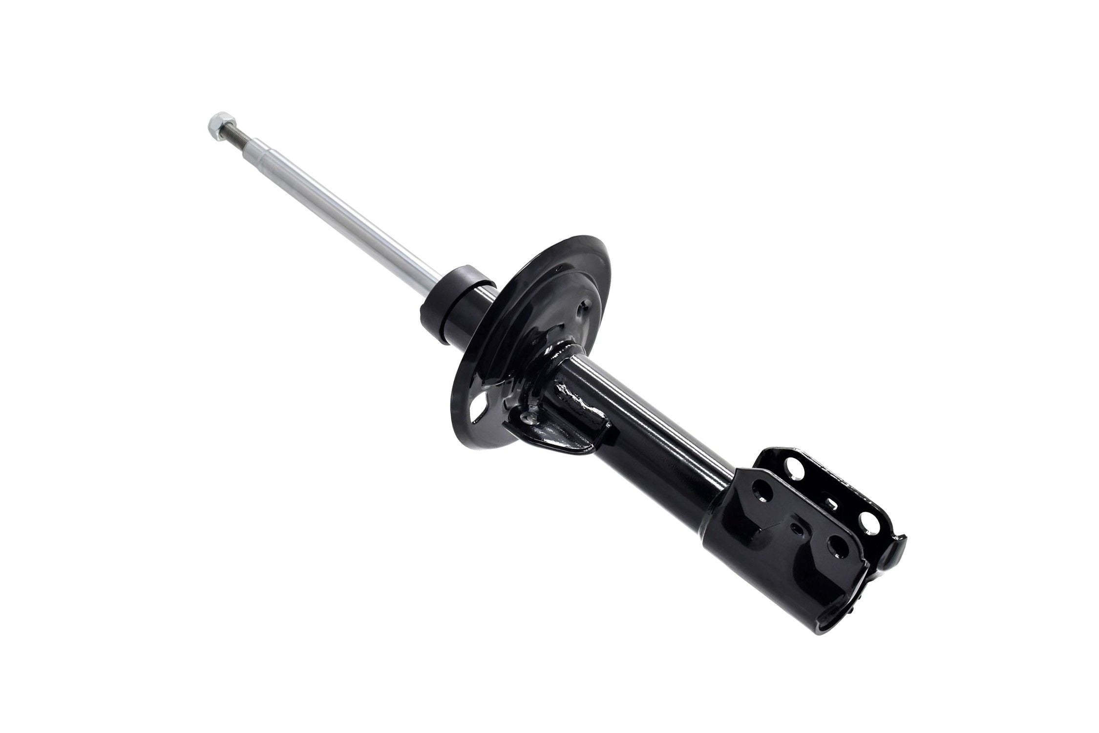 Focus Auto Parts Suspension Strut 335383L