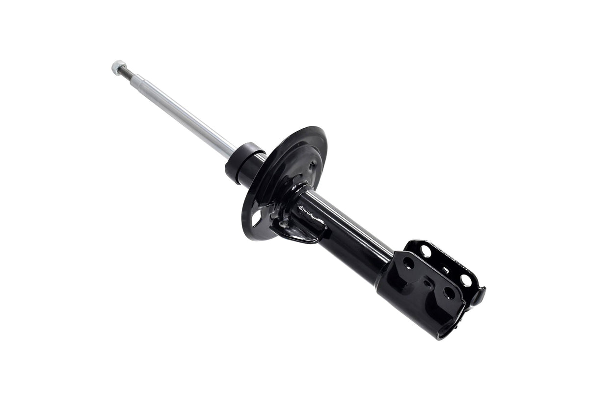 Focus Auto Parts Suspension Strut Assembly 335383L