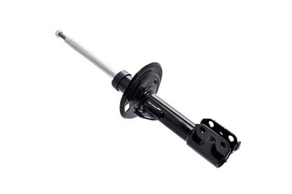 Focus Auto Parts Suspension Strut Assembly 335383L
